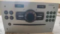 CD30 MP3 Радио за Опел, снимка 1