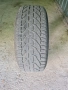 Автомобилни гуми,за лек автомобил. , снимка 3