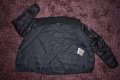 Bergans  5340 Down Light Jacket, снимка 5