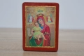 Икони-декупаж, снимка 8