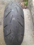 Продава гума 190/55 ZR 17,Continental,ДОТ 2022, снимка 1