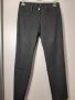 Продавам дамски панталон, снимка 3