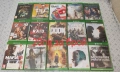 Игри Xbox One/One S/One x/Series X, снимка 4