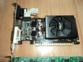 Компютърни части за по стари компютри, снимка 4