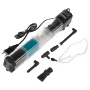 "ПРОМОЦИЯ" Sobo FG 1204 - вътрешен филтър за аквариум, снимка 1