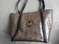 Дамска чанта 19v69 italia, снимка 12