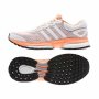 Маратонки - Adidas Response; размер: 36.5, снимка 3