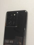 Xiaomi 13T СПЕШНО, снимка 5