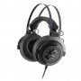Слушалки с микрофон Sharkoon Skiller SGH3 SH0059 Геймърски слушалки Gaming Headset , снимка 2