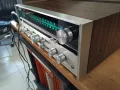 Technics SA-6000X куадро ресийвър, снимка 8