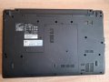 Лаптоп Лаптоп Acer Aspire 7739, снимка 3