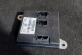 Модул Боди Контрол Мерцедес CLS W219 - E W211 - 2115452132, снимка 4