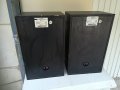 medion speaker system germany 2x140w-3way 1606211534, снимка 7