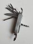 Ножче тип швейцарско 70 мм, снимка 1 - Ножове - 43997666