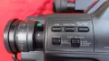 Видеокамера  Panasonic VHS-C NV-M400EN с касети, снимка 6