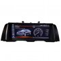 Навигация БМВ с Android 13 за BMW F10 F11 F18 БМВ Ф10 Ф11 Ф18, снимка 2