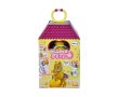 Pamper Petz, Пони Simba Toys 105950009, снимка 4