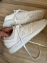 Оригинални класически маратонки New Balance 247! 43 н, снимка 9