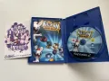 Rayman Raving Rabbids за PS2, снимка 3