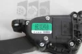 Педал газ с потенциометър за Volkswagen Polo V 1.2tdi 75 к.с (2009-2014) 6Q1721503M, снимка 2