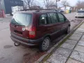 На Части!!! Опел Зафира/ Opel Zafira 2.2 DTI 125 к.с., снимка 3