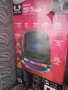 Блутут колана Fresh 'n Rebel Wireless Party Speaker 1APS100L 160w , снимка 2
