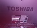 Toshiba 40TL938 + дист.у-е.Като нов е!!!, снимка 3