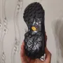 туристически обувки La Sportiva TX4 Evo GTX номер 42, снимка 11