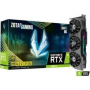 ZOTAC GAMING GeForce RTX 3080 Ti Trinity OC 12 GB OC, снимка 1 - Видеокарти - 36383206