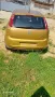 Fiat Grande Punto 1.4 i / Фиат Гранде Пунто на- части 2009г., снимка 7