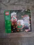 LEGO 40642 - Коледни украшения за елха., снимка 1