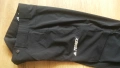 ADIDAS TERREX Womens Stretch Trouser размер S / M дамски еластичен панталон - 2020, снимка 5