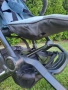 Лятна количка Easywalker buggy , снимка 4