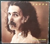 FRANK ZAPPA, снимка 1