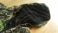 BILTEMA HUNTING Set размер XL / XXL за лов екип пролет есен - 1638, снимка 9