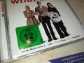 WHAT A MAN CD X2 ВНОС GERMANY 2812231133, снимка 8