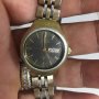 Дамски,автоматик Сейко-работи , снимка 4