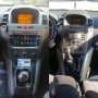 OPEL ANTARA/ASTRA G/ VECTRA/ZAFIRA/ SUZUKI/ SUBARU НАВИГАЦИЯ ANDROID, снимка 8
