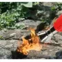 Електрическа горелка за плевели 2 kW + 7 дюзи Mar-Pol, снимка 10