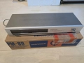 KENWOOD PM80, снимка 1