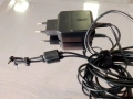 ASUS- зарядно за лаптоп, снимка 1