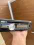  jvc  kd-r 452 usb  CD / сд / sd плейър за автомобил -цена 65лв или 33,23 евро        смр+ - с кабел, снимка 2