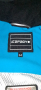 Icepeak  Мъжко  Ски  Яке  54 ___XL, снимка 7