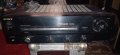 HI-FI усилвател Sony F335R, снимка 3