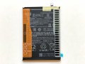 Батерия за Xiaomi POCO M3 BN62, снимка 2