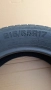 Зимни Гуми CrossWind 215/55R17 ZOCW 98V GPW, снимка 4