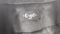 E-gõ jacket EU38, снимка 12