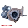 Турбина/Турбо - DS/Fiat/Mercedes/Nissan/Opel/Renault - 1.6 D - (2011 г.+) - BorgWarner - 54389700018, снимка 4