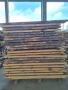 Продаваме янове от дъб, бук, череша, черен орех, снимка 6