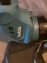 Акумулаторен тример Makita DUR 181, снимка 2